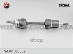     |   |  21213-21214, 2123 Fenox . WDA10006E7 Fenox WDA10006E7 WDA10006E7 