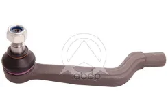 ���������� ������� ���� ����� Mercedes/A-Class/B-Class 49138 Sidem ���. 49138 49138 ����