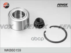 ��������� �������, �������� | �����/��� ����/��� | Fenox ���. WKB60159 WKB60159 ����