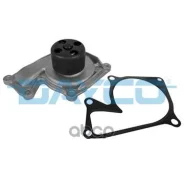 ������� ����� Dayco ���. DP200 DP200 ����