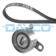 �������� ����� ��� Dayco ���. KTB354 KTB354 ����