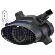 ���������� ����� �������! BMW E46/E81/E90/E60/E65 AF1030312B1 AF1030312B1 ����