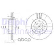 ���� ��������� Delphi BG2567 (40206-93J01) Delphi ���. BG2567 BG2567 ����