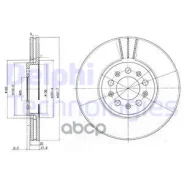 ���� ��������� (2��/��) FR Delphi ���. BG3035C, ������ �������� BG3035C ����