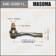    Masuma . ME-3981L ME3981L 