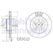 ���� ��������� Delphi ���. BG3413 BG3413 ����