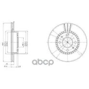 ���� ����. ���. ����. [247x18] 4 ���. Delphi ���. BG3134 BG3134 ����