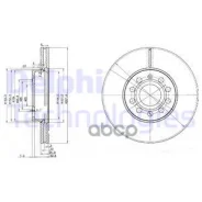 ����. ���� ���. ����. [288x25] 5 ���. /� ���������/ Delphi ���. BG3833C BG3833C ����