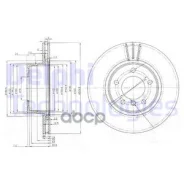 ���� ����. ���. ����. [310x24] 5 ���. Delphi ���. BG3870 BG3870 ����