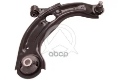 ����� �������� | ����� ���� | Mazda: CX-3(DK) Sidem ���. 51775 51775 ����