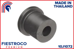 ������ ������� Fiestroco ���. 10J1072 10J1072 ����