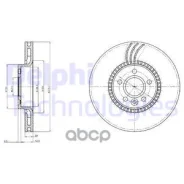���� ��������� ��������! Ford Galaxy/S-max 1.8D-2.5 06 Delphi ���. BG4123 BG4123 BG4123 ����