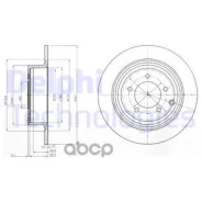 ��������� ���� Delphi ���. BG4169 BG4169 ����