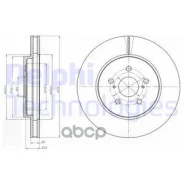 ���� ��������� (2 �� � ��) ���� �� 1��. Delphi ���. BG4253 BG4253 ����