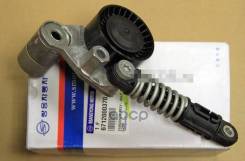 ���������� ���������� ����� Ssang YONG ���. 6712000370 6712000370 ����