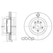 ����. ���� ���. ����. [360x30] 5 ���. /� ���������/ Delphi ���. BG9007C BG9007C ����