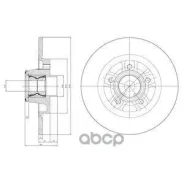 ���� ����. ���. [274x11] 5 ���. [c ����. � ������� ABS] Delphi ���. BG9113RSC BG9113RSC ����
