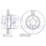 ���� ��������� ��������! VW Multivan/T4 2.0-2.5TDi 03 Delphi ���. BG9891 BG9891 BG9891 ����