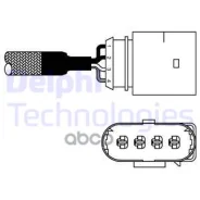 ������-���� Delphi ���. ES10978-12B1 ES1097812B1 ����