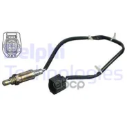 ������ ���� Delphi ���. ES1112212B1 ES1112212B1 ����