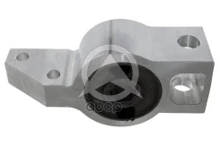 ����������� Audi / Seat / Volkswagen Sidem ���. 863639 863639 ����