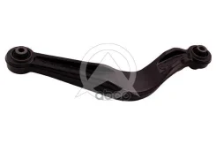 ����� ����������� �������� ������, �������� ������ | ��� ���� | Sidem ���. 9075 9075 ����