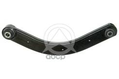 ����� OPEL Vectra C 02- ���. ����. ����. ���/����. Sidem ���. 9276 9276 ����