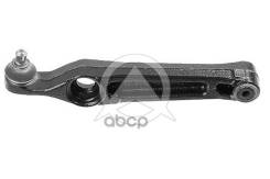 ����� ���. �������� L/R OPEL Agila 1.0-1.3, 09.00-07.04, Suzuki Wagon R+ 1.3, 05.00-09.03. Sidem ���. 9873 9873 ����