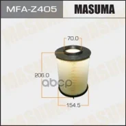 ��������� ������ A0457 Masuma Mazda/ Mazda3 11- (1/18) Masuma MFAZ405 ����