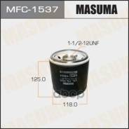  ! Isuzu Elf/Forward/Journey, Mazda Titan Masuma . MFC-1537 Mfc-1537_ MFC1537 