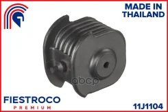 ����������� ������ Mitsubishi Carisma 95-06/Volvo S40 95-03 ���. ����. ����. ����. 11J1104 Fiestroco ���. 11J1104 11J1104 ����