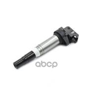 ������� ���������! BMW F20/E90/F30/F10/F01/X1/X3/X5/X�6 1.6-3.0i, Citroen C4/C5 1.6i 06 Delphi ���. GN1057112B1 GN1057112B1 ����
