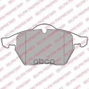 ������� ����. ���. Delphi ���. LP1407 LP1407 ����