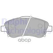 ������� ����. ���. /���. Delphi ���. LP1786 LP1786 ����