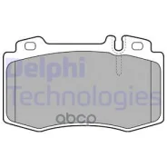 ������� ����. ���. Delphi ���. LP1828 LP1828 ����