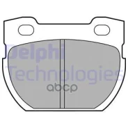 ������� ����. ��� Delphi ���. LP1847 LP1847 ����