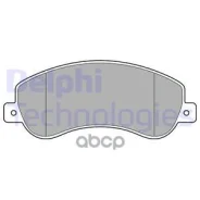 ������� ����. ���. /���. Delphi ���. LP1954 LP1954 ����