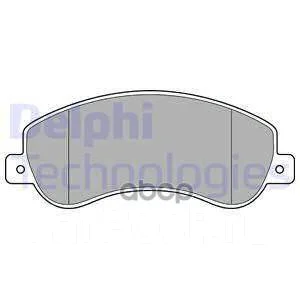 ��������� ������� Delphi ���. LP1954 LP1954 ����