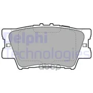 ������� ����. ���. Delphi ���. LP2004 LP2004 ����