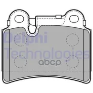 ������� ����. ���. Delphi ���. LP2061 LP2061 ����
