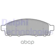 ������� �������� � Mitsubishi L200 2.5Di-D LP2074 Delphi LP2074 LP2074 ����
