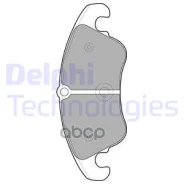 ������� ��������� (� ��������) Delphi ���. LP2077 LP2077 ����