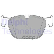 ������� ��������� BMW X5 E70 07-/X6 E71 08- ��������; BMW 34 11 4 074 370; BMW 34 11 6 852 253; BMW 34116778403 Delphi ���. LP2090 LP2090 ����