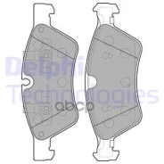 ������� ����. ���. Delphi ���. LP2125 LP2125 ����