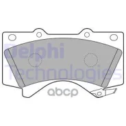 ������� ����. ���. Delphi ���. LP2134 LP2134 ����