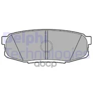 ������� ����. ���. Delphi ���. LP2154 LP2154 ����