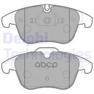 ������� ����. ���. Delphi ���. LP2165 LP2165 ����