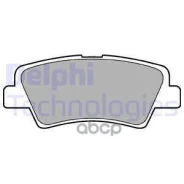 ������� ����. ���. Delphi ���. LP2295 LP2295 ����
