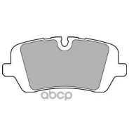 ������� ��������� ������ Range Rover L405 Delphi ���. LP2508 LP2508 ����