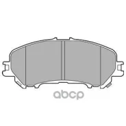 ������� ����. ���. Delphi ���. LP3144 LP3144 ����